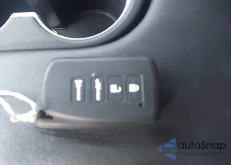 2017 Lexus Is 300 from USA, damaged, VIN JTHCM1D28H5021422